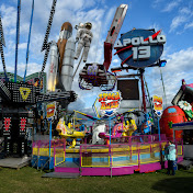 Finn’s Funfairs UK