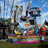 W2xsoRapnxk-channel-avatar-Finn’s Funfairs UK