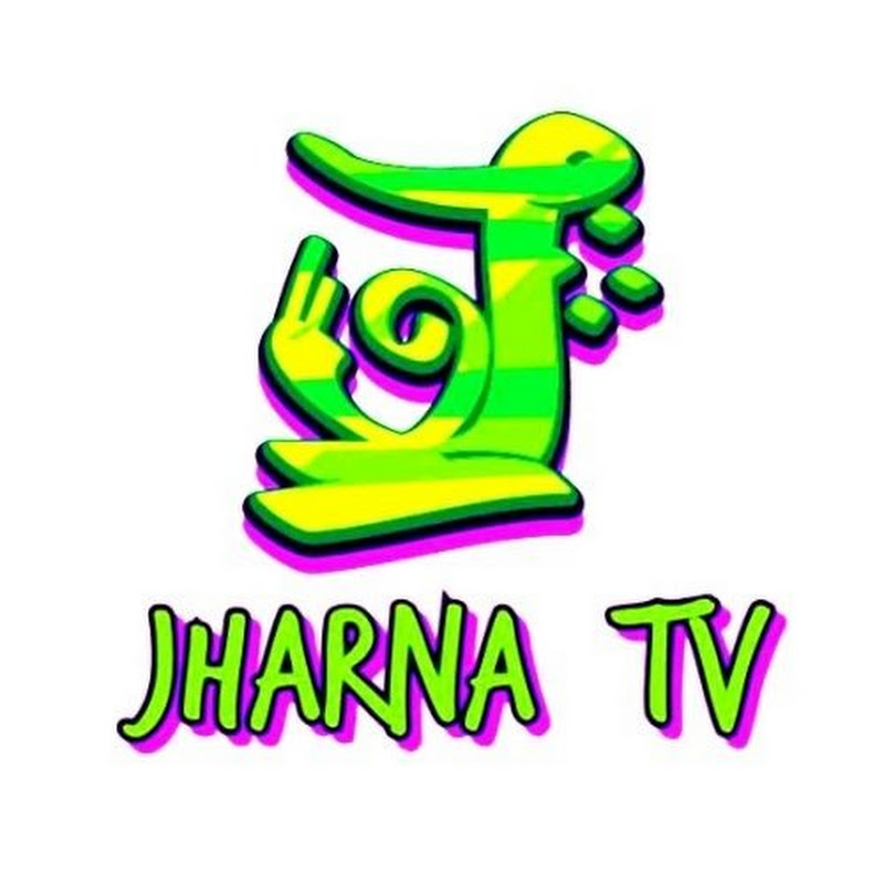 Jharna Tv