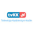 DlsJs3N7uD4-channel-avatar-Telewizja Kędzierzyn-Koźle