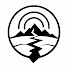 PxiT2xx_pjg-channel-avatar-Terra Guard PH