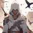 BMwCSnDJzSY-channel-avatar-MHA For Weebs