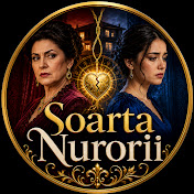 Soarta Nurorii