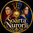 HyndExjQODo-channel-avatar-Soarta Nurorii