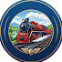 cJByJZVJIKs-channel-avatar-破空列車
