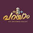 iOdnz4Izd80-channel-avatar-parayam