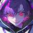 h-meHcbI7sI-channel-avatar-六畳するめ