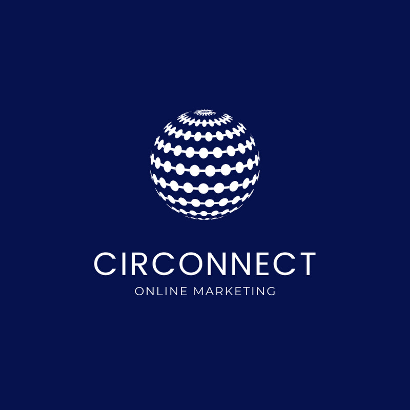 CIRCONNECT