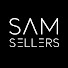 gleSfxeaIR0-channel-avatar-Sam Sellers