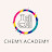Chemy.academy