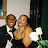 More Mpanza