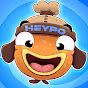 HEYPO Image Thumbnail