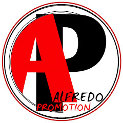 Alfredo Promotion Tv Avatar