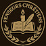 gd8MVVH2Rq0-channel-avatar-Penseurs Chrétiens