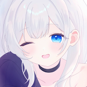 シャソラ