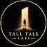 aCwLoWqSeHw-channel-avatar-Tall Tale Labs