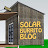 Off Grid SolarBurrito