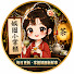 ZXVY8we_yw0-channel-avatar-娱圈小掌櫃