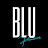 Blu Promotions 