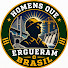 CmQ--7xXKpU-channel-avatar-Homens Que Ergueram o Brasil