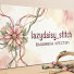 lYH8j2PBOVU-channel-avatar-Lazydaisy_stitch