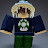 @TheOnly_BlueShroom