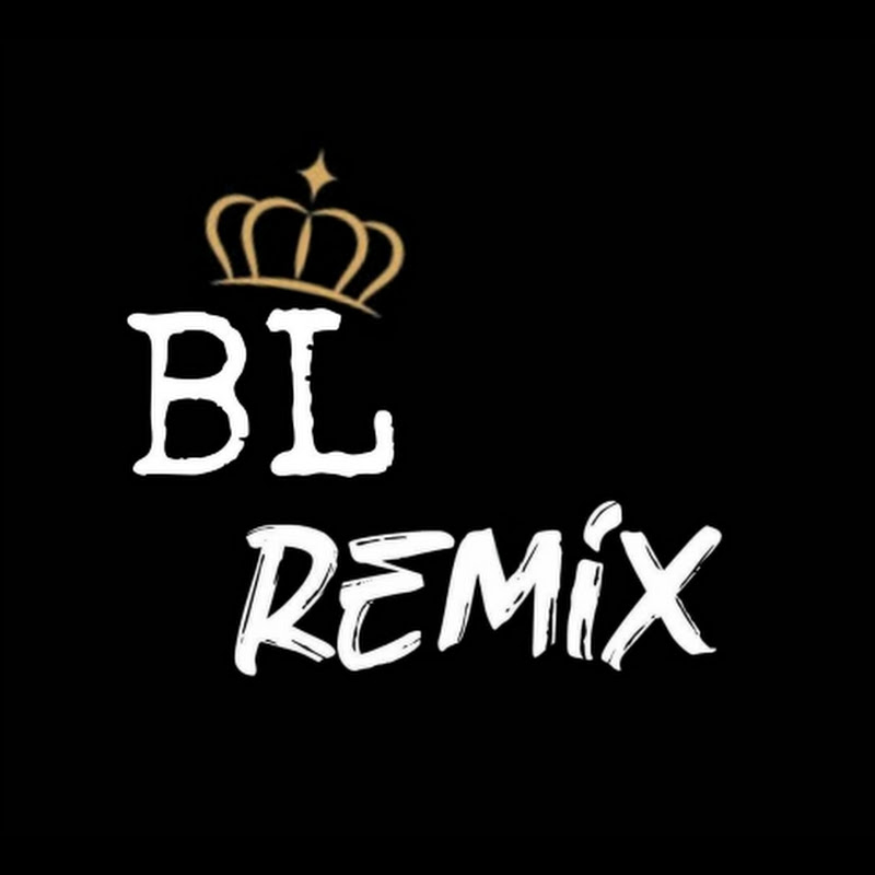 BL REMIX