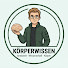 mw8Qs7I-XHU-channel-avatar-Körperwissen