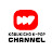 KABUKICHO K-POP Channel【公式】