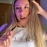 Q2WEnaQmAcM-channel-avatar-Irene ASMR