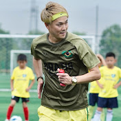 サッカースクールGRATIS