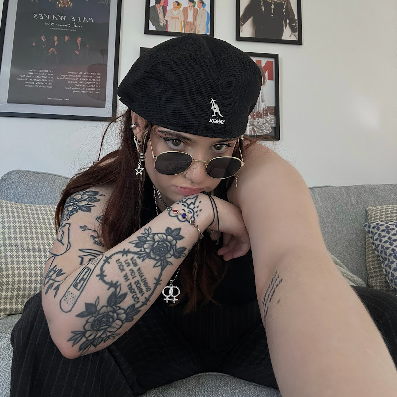 Khlo Ko