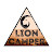 Lion camper Thailand