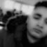 YZXLQBmrp8E-channel-avatar-حمو ريأكت_ hamoreact