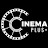 Cinema Plus