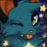 StarsOfCats