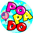 lZdpKMrXrlg-channel-avatar-PoPaDo