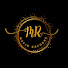 4zqrdl-igKI-channel-avatar-Masih Records