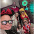 iHb0bPB2f7s-channel-avatar-DE 4 VLOGGETIERS FAMILIE