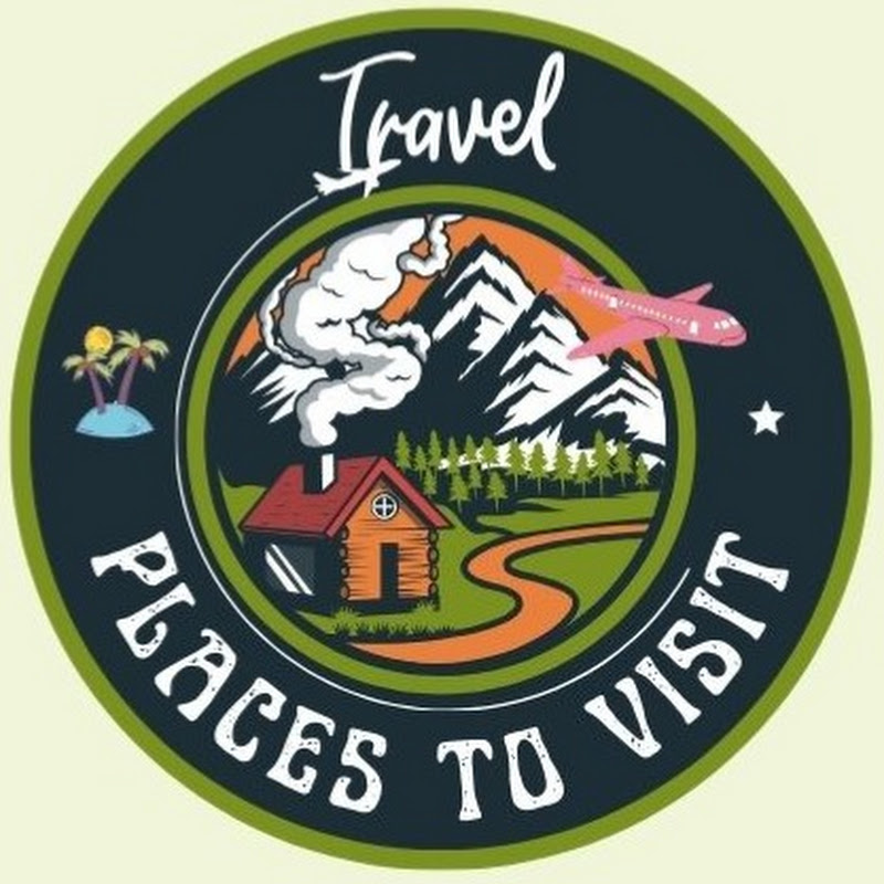 Places To Visit