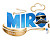 Logo: Miro