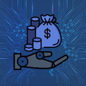 Business With AI