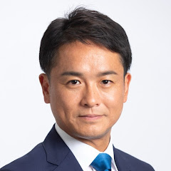 【公式】青山やまと