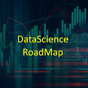 DataScience RoadMap