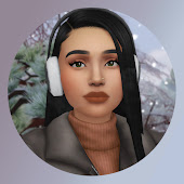 UrbanSimsYT