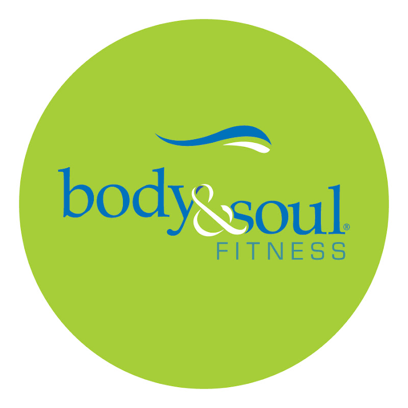 Body & Soul Fitness