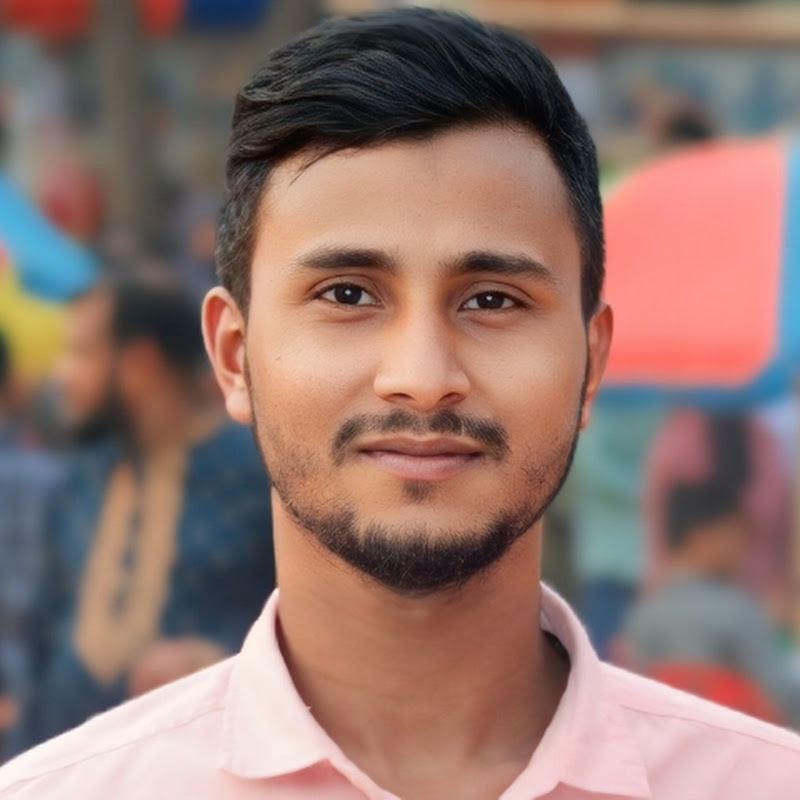 sayem hasan