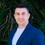 James Oz | SD Military Realtor - @jamesozrealtor - Youtube