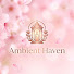 gxXv1kwTIxY-channel-avatar-Ambient Haven