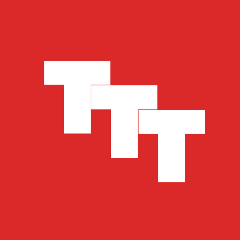 TechTrekTesla